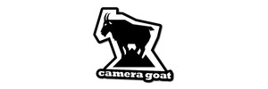 Camera Goat