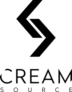 Creamsource Lighting