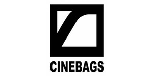 CineBags