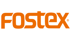 Fostex