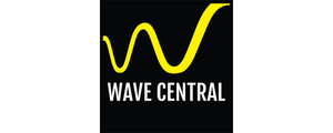 Wave Central