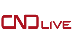 CNDLive