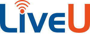 LiveU