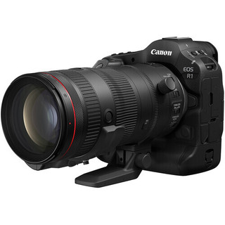 Canon RF70-200mm F2.8 L IS USM Z Lens