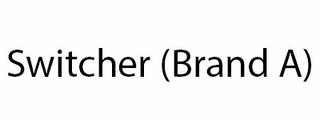 Switcher (Brand A)