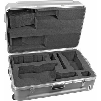 Sony LC1500TH: Thermodyne Carrying Case for Sony HXC & HDC Series Cameras