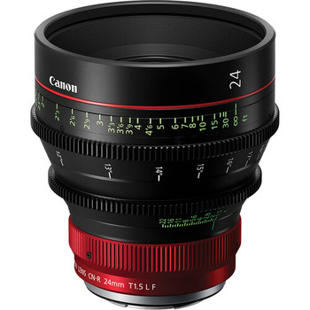 Canon - ＷＭ ③ Canon Powershot G3X 20MP 25x Zoom 8.8 - 200mm 1:2.8-5.6 USM