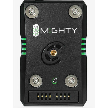 Core SWX SNAP Mighty Smart Stacking Battery with USB-C Cable & QR Plate (45Wh)