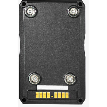 Core SWX SNAP MIGHTY-i Smart Stacking Battery with D-Tap to Barrel Cable & Plate (45Wh)