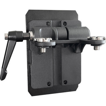 Core SWX SNAP Articulating Mount Plate for Sony FX6