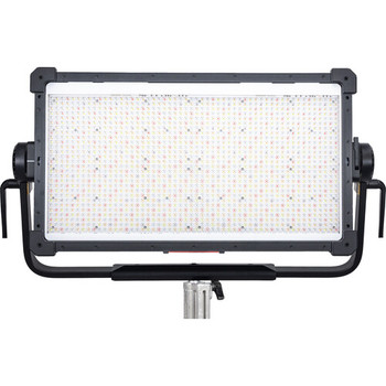 Aputure NOVA 9° 2x1 Tunable White LED Light Panel
