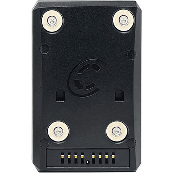 Core SWX Snap It V-Mount Conversion Plate