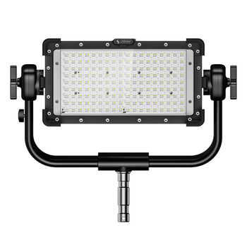 Creamsource Vortex2 Soft RGB LED Light Panel