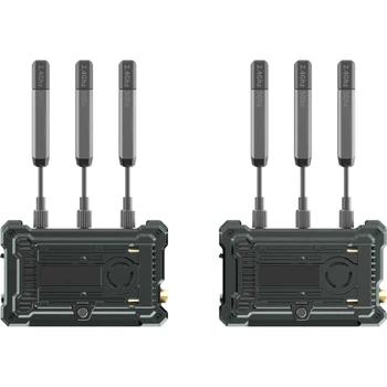 Hollyland PYRO S 4K HDMI/SDI Wireless Video Transmission System
