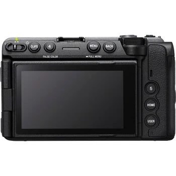 Sony FX5 Cinema Camera