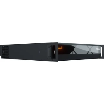 Vizrt TriCaster Vizion (2 RU)