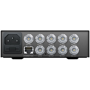 Blackmagic Design Teranex Mini Smart Panel