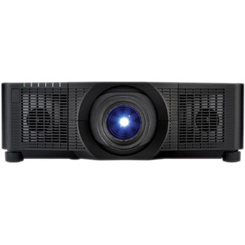 Christie DHD951-Q
