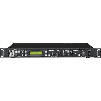 JVC KA-M790G