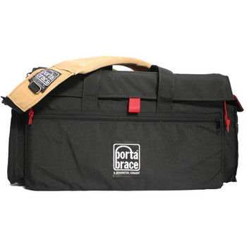 Portabrace DVO-3U