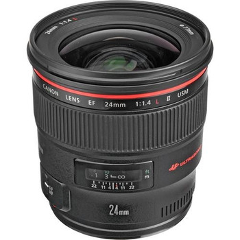 Canon EF 35mm