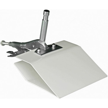Matthews Matthellini Clamp