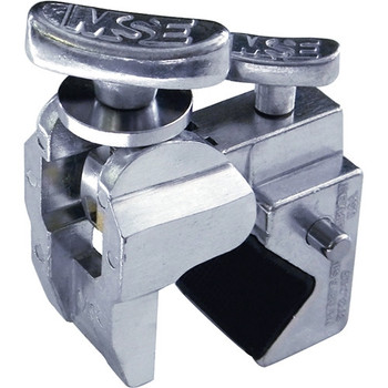Matthews Mini Matthelliniクランプ マシューズ super clamp, mafer clamp, bogen, matthews, mse