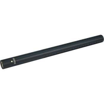 Rode Microphones NTG-4+