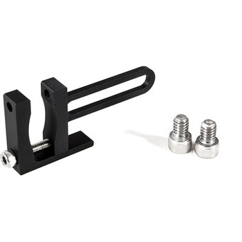 Wooden Camera 163800 Cable Clamp