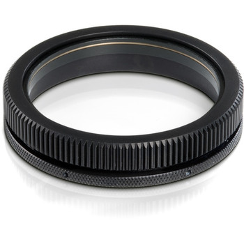 Zeiss 2174-298 Lens Gear (Mini)
