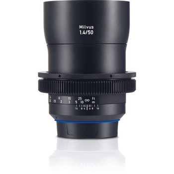 Carl Zeiss 2174-300ZEISS Lensgear Medium Carl