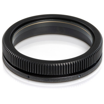 Zeiss 2174-300 Lens Gear (Medium)