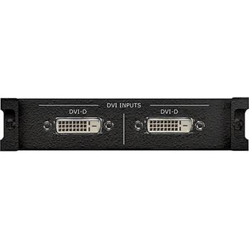 Panasonic AV-HS04M8 Full-HD DVI Input Board for AV-HS450