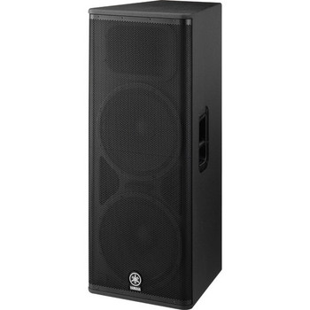 yamaha cw218v