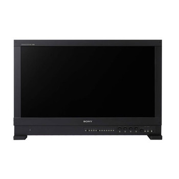 BSTOCK Panasonic BT-4LH310
