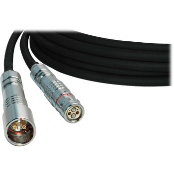 Buy Camplex HF-ENG4STLC-0250, Tactical Hybrid ENG Fiber Cable, Reel, 250' -  Prime Buy