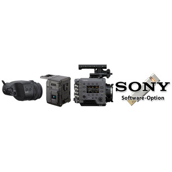 SONY AXSM メモリーカード AXS-A512S48 Sony AXS-A1TS48 AXS Memory Card - 1TB