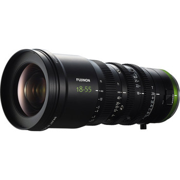 Fujinon ACM-18