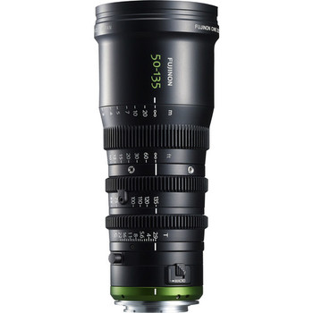 Fujinon ACM-18