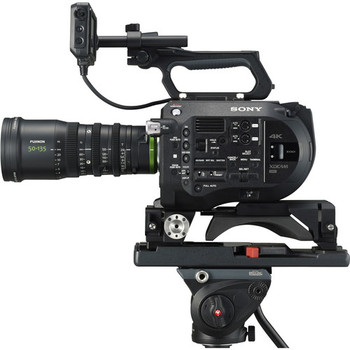 Fujinon ACM-18