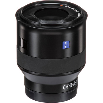 Zeiss Batis 85mm f/1.8 Lens