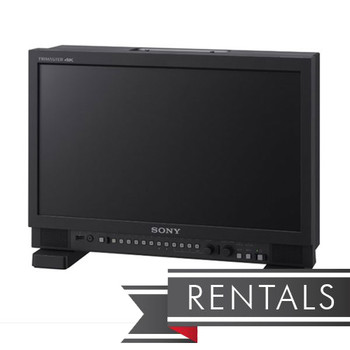 rent all region blu ray player austin