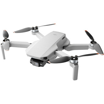 Mavic2 zoom本体セット ＋ flymoreコンボ Mavic2 zoom本体セット ＋ flymoreコンボ DJI Mavic 2 Zoom Fly
