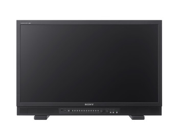 Sony 0.80-1.02:1 Short Throw Lens for 