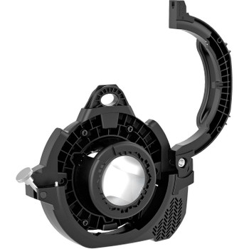ARRI Orbiter Docking Ring (Black)