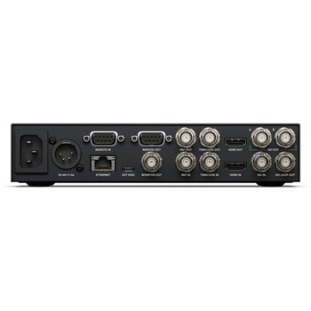 Blackmagic Design HyperDeck Studio HD Pro
