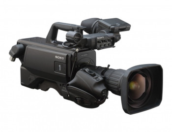 SONY　ソニー　CA4000　SKC-PB40　業務用カメラ　現状品 現状品 SONY ソニー CA4000 SKC-PB40 業務用カメラ