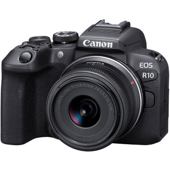 Canon 純正 ストラップ 23本セット EOS r7 r10 rp Canon EOS R7 Mirrorless Camera with 18-150mm Lens Kit