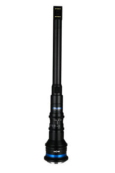 Venus Optics Laowa 24mm T14 2x PeriProbe (Canon EF Mount)