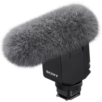 Microphone sans fil UHF double canal Omax Max - DH-744